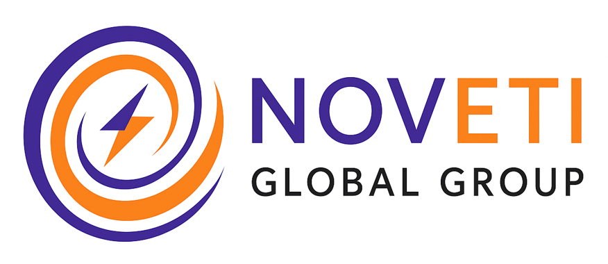 NOVETI GROUP
